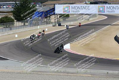 media/Aug-29-2025-TrackDaz (Fri) [[e7163b0dc3]]/B Plus/1120am (Turn 5)/